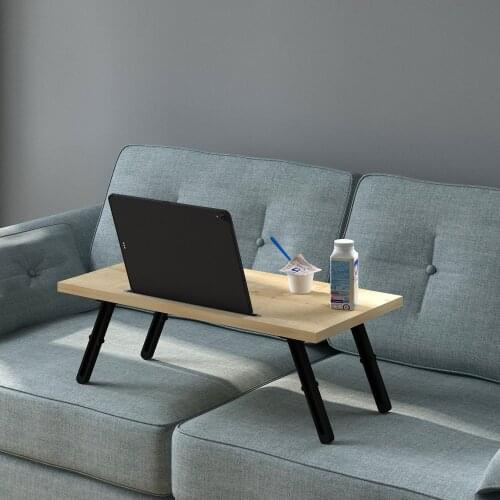 FLYDOLAP Living Room Furniture