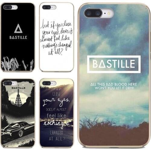 Fullmetal Huawei Nova 3 Phone Cases
