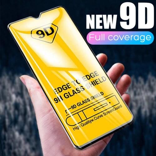 MEIZHI Screen Protectors For Samsung Galaxy M30s