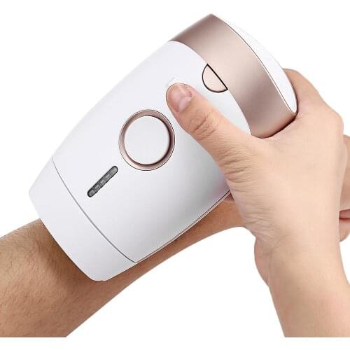 Miss Krasota Epilators