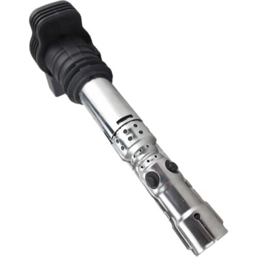 BTAP German Specification High Quality Car Auto Part 06A905115D IGNITION COIL FOR AUDI A3 A4 A6 VW GOLF IV (1J1) 06A 905 115 D