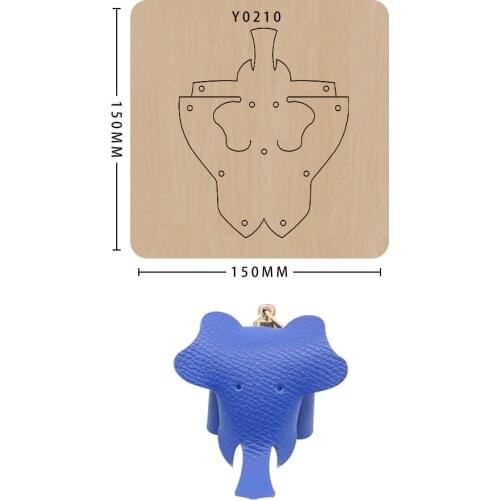 New Dies For 2021 Leather Mold Flower Cutting Dies Diy Craft Suitable For Common Sizzix Machines On The Market