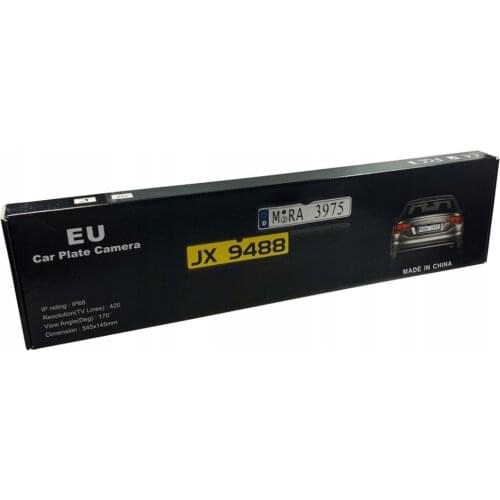 OEM DVRs