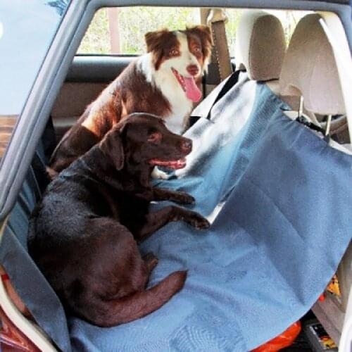 OSSO FASHION Houses For Dogs