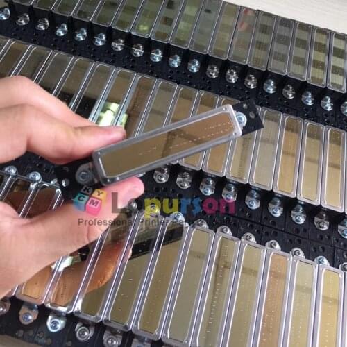 Free shipping Original & New D3000 Print Head/printhead for Fujifilm DL600 DL650 Epson SureLab D3000 Printer