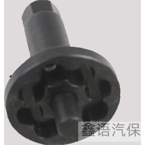 T40272 for Audi 4.0 Bentley Engine Timing Rotary Tool