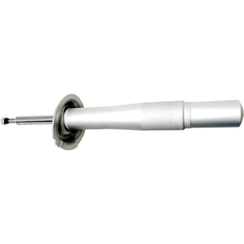 RARELONG Suspension And Steering