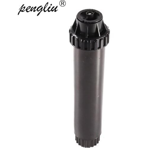 Pop-up Sprinkler in Irrigation G1/2 Female range 4-4.5m 520-760L Per Hour Rain Bird Sprinklers IT164