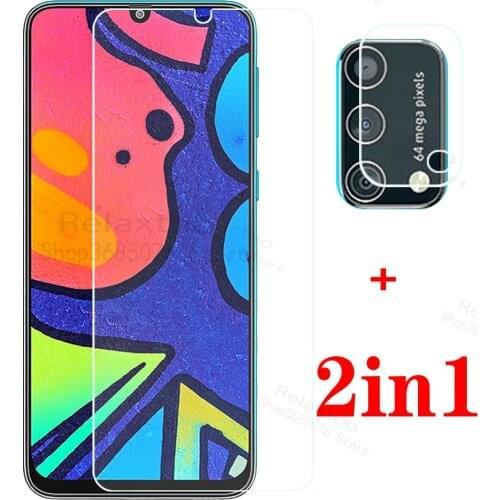 Защитные пленки для Samsung Galaxy F41 Relaxtoo China At AliExpress