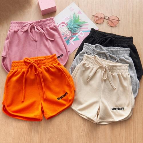 SEOKUMPA Children's Clothing