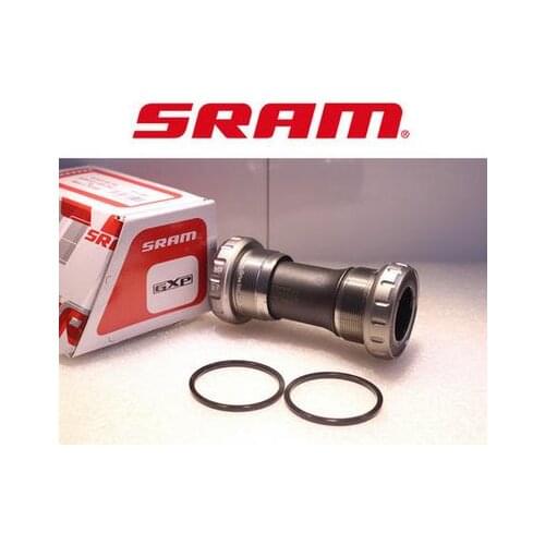 SRAM GXP for XX XO X9 X7 Bottom Bracket 73/68mm bike bicycle BB