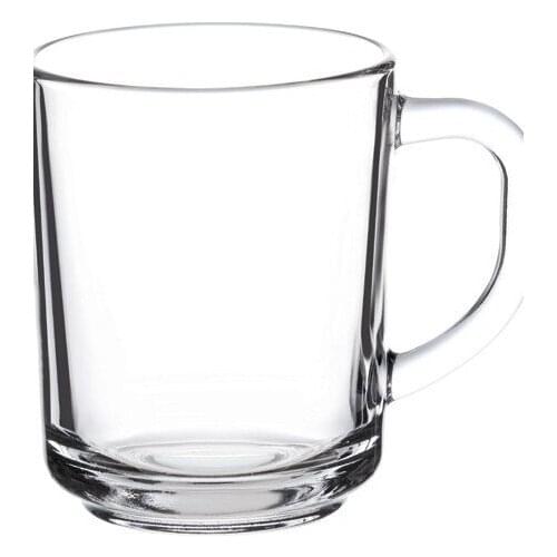 Trend 2021 Pasabahce 2'Li Handle Cup посуда для кухни наборы set kitchen vaisselle platos