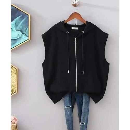 Женские жилеты UVRCOS China At AliExpress