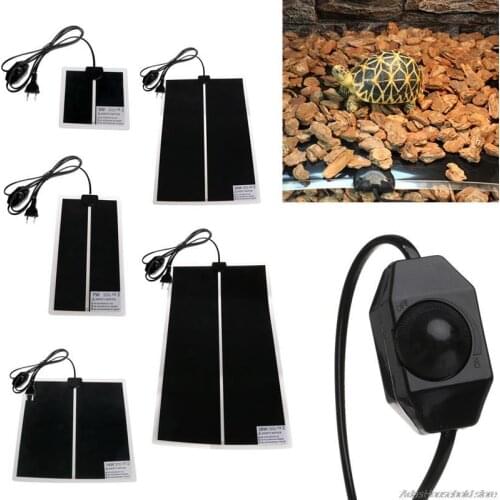 Climbing Pet Thermometer Pets Turtle Horn Lizard Mane Lion Indoor Reptile Breeding Box Sucker Hygrometer D21 20 Dropship