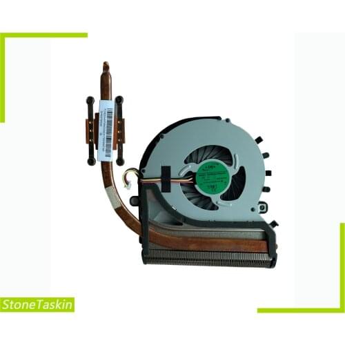 High quality Laptop For SONY VAIO SVF152 SVF15E svf152a29m Drive Connector Cable AB08005HX080300 USB Board Connector Tested