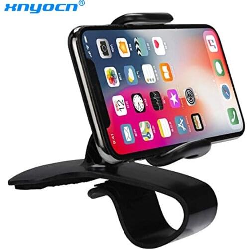 Xnyocn Bicycle Accessories