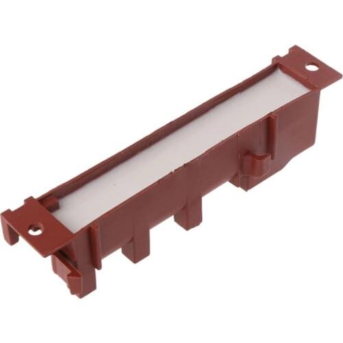 2021 New 220-240V AC Pulse Ignitor Cooker With Six Terminal Connections Ignition Device