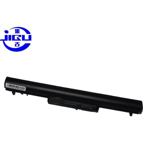 JIGU Laptop Battery For HP TPN-Q115 695192-001 TPN-Q114 For Pavilion 14 M4 CTO Sleekbook 15-1000 15-b000ed TouchSmart 15Z-B000