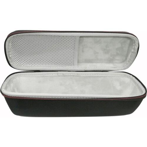 Hard EVA Portable Outdoor Travel Wireless Bluetooth Speaker Case for Anker Soundcore Motion+ Bluetooth Speaker