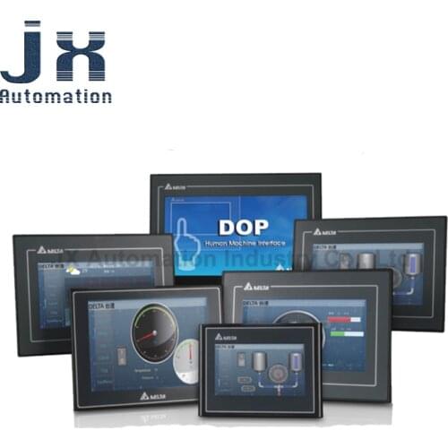 Delta Touch Screen DOP-103BQ DOP-107BV DOP-107CV DOP-107EV DOP-107EG DOP-110CS DOP-110IS