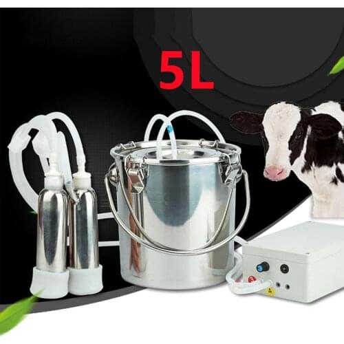 Всё для кормления и поения Dreamburgh China At AliExpress