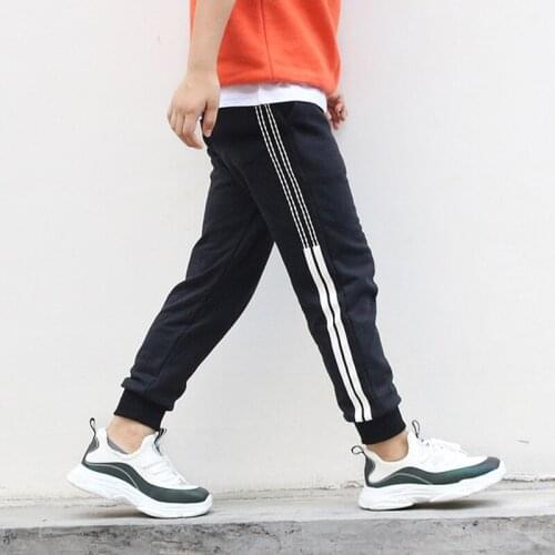 Ienens Sweatpants For Boys