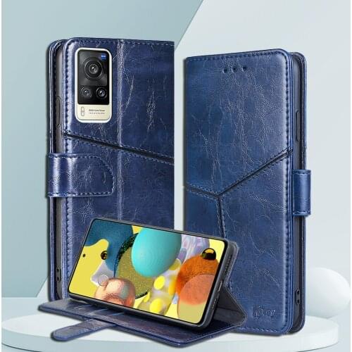 Чехлы для телефонов Vivo V11 Keyunfei China At AliExpress