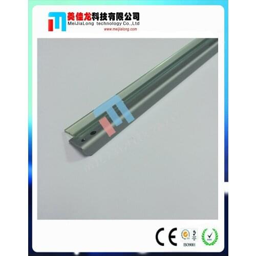 Grade A Free Shiping 5* for Xerox EPS-2020 TMS2018G copier parts Doctor blade