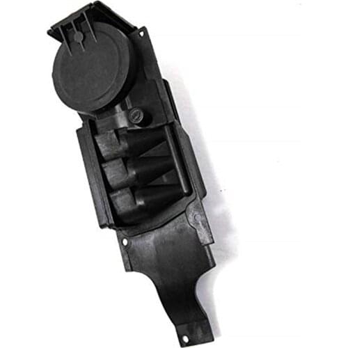 Engine Valve Cover 022103515A For VW Porsche Cayenne Audi Q7 3.6L Skoda Superb V6 3.6L