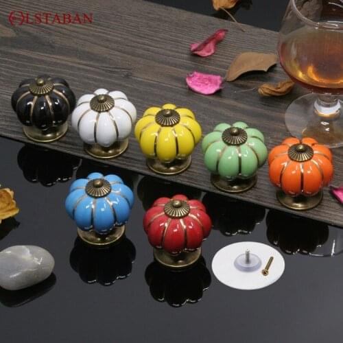 LSTABAN Modern And Simple Childrens Room Cabinet Drawer Shoe Cupboard Door Sticky Handle Glass Window Strong Suction Cup Knobs