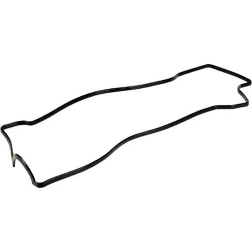 EFIAUTO Brand New Genuine Cylinder Head Cover Gasket 22441-3E011 ,22441-3E021 For Hyundai Santa Fe 2.7