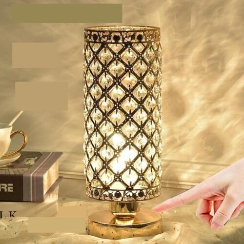 Светодиодные настольные лампы ONEFIRE China At AliExpress