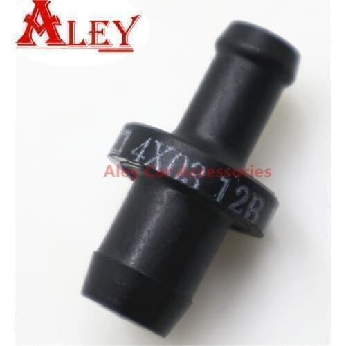 11815-AA120 11815 AA120 11815AA120 PCV Valve Positive Crankcase Ventilation New