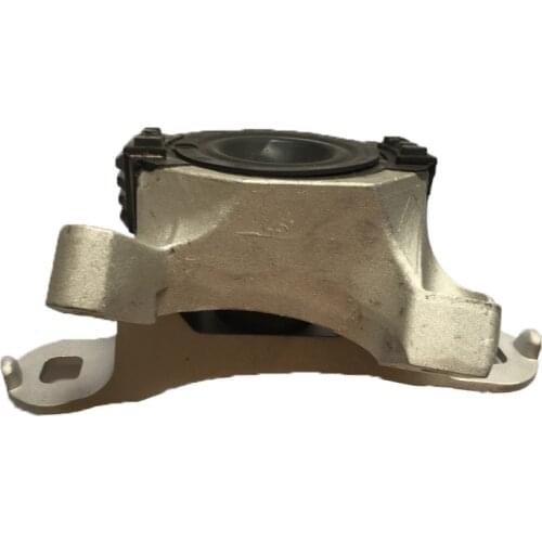 New Engine Mount Right Lower Passenger Side 31262676 For Ford Focus MK II Kuga MK I