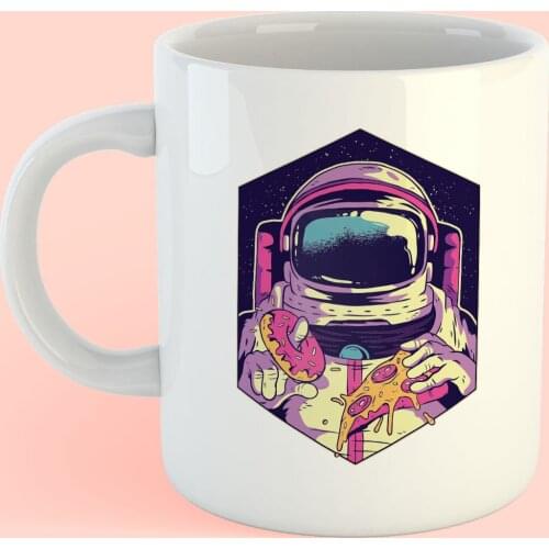 Керамические кружки Printhome China At AliExpress