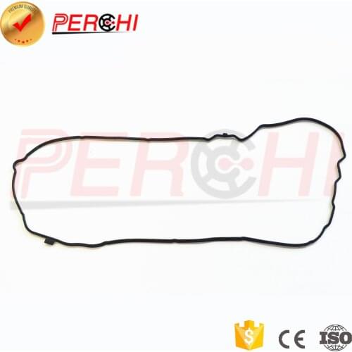 Auto spare parts Cover gasket for Toyota Jeep FZJ80 1FZ/4500 Carburetor FZJ80 1FZ/4500 electric 11213-66021 Land Cruiser 80 SUV