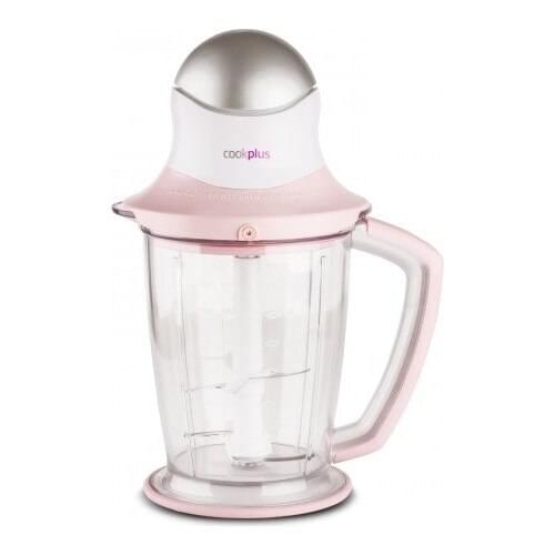 Pucon Spare Parts For Kitchen Appliances