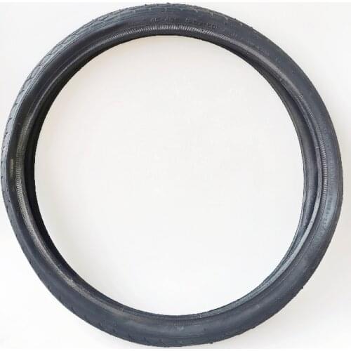 BMX Folding Bike Tyre 20X1.5 Featheredge ultralight Tire 40-406