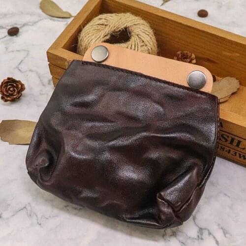 Terren&Keira Coin Holders
