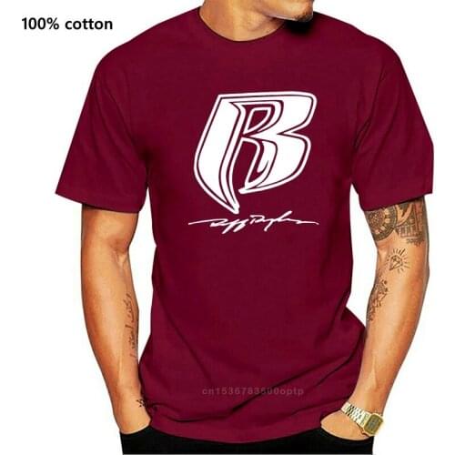 RUFF RYDERS DMX the lox def jam styles p jadakiss VINTAGE HIP HOP T-SHIRT Tee 2020 New Short Sleeve Casual T-Shirt Tee