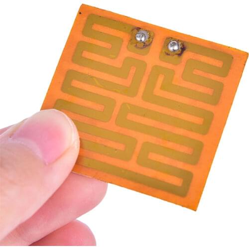 1/2pcs 3.7V-5V Mini USB Insulation Coaster Heater Heat Electric Coffee Cup Mug Mat Pad Office