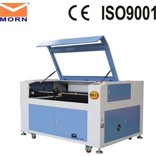 1300*900mm honeycomb working table CNC CO2 laser engraving cutting machine lazer engraver for sale