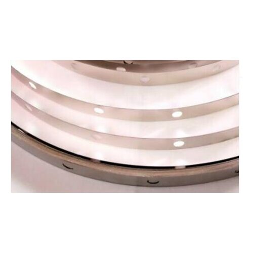 2m/lot 0.2*10*34.5mm Nickel Plated steel sheet strap Strip Tape for 32650 2P Battery Welding