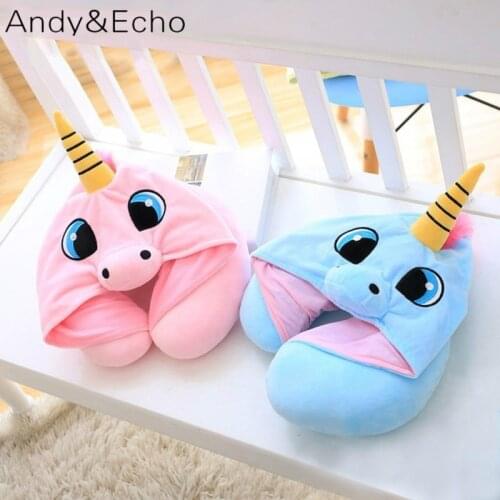 Decorative Pillows Andy&Echo China