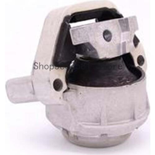 CAR Hydraulic suspension au diV olk swa gen Sko daS EAT A7 Spo rtb ack A6 S6A 6L Engine fixings 6 cylinder 150KW gasoline engine