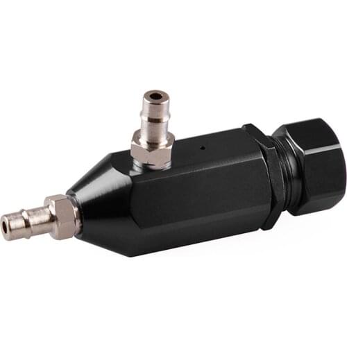 Car Modified Boost Controller Universal 30PSI Turbocharged Controller Regulating Control Boost