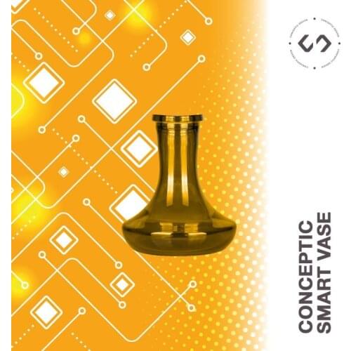 Посуда для напитков Conceptic Design China At AliExpress