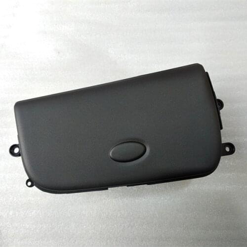 For sonata Cup holders, beverage boxes, brackets and covers HOLDER DRINK FOR SONATA EF 846203C000 84620-3C000