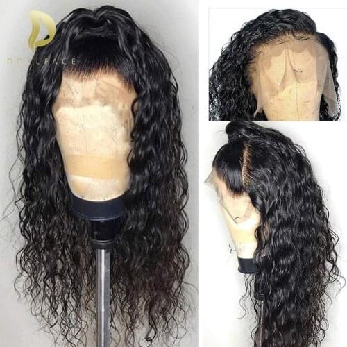 Wigs FYNHA China