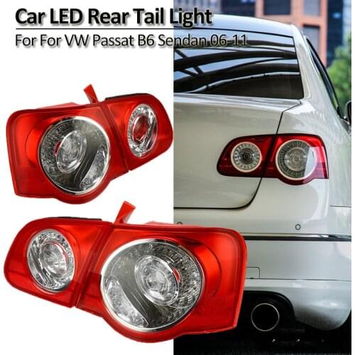 Наружное освещение Gallocabe China At AliExpress